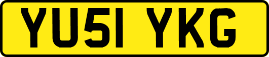 YU51YKG