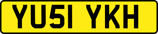 YU51YKH