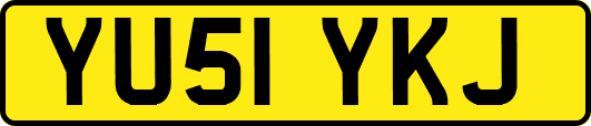 YU51YKJ