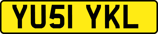 YU51YKL