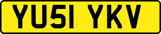 YU51YKV