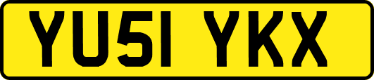 YU51YKX