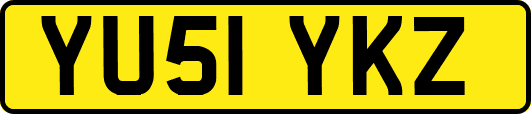 YU51YKZ