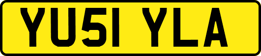 YU51YLA