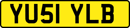 YU51YLB