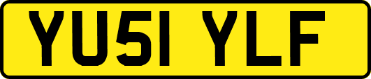 YU51YLF
