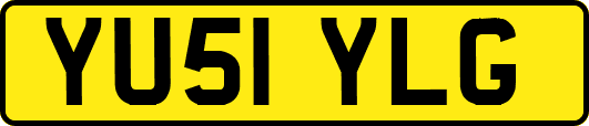 YU51YLG