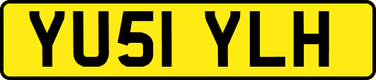 YU51YLH