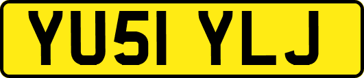 YU51YLJ