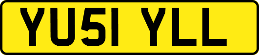YU51YLL