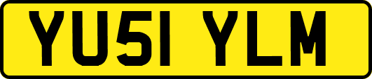 YU51YLM