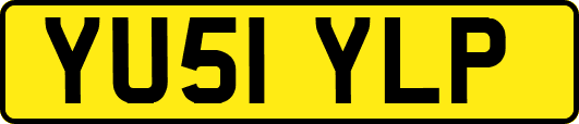 YU51YLP