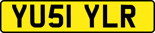 YU51YLR