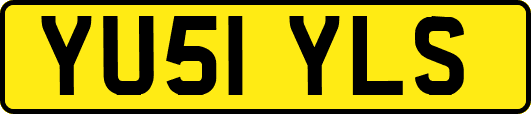 YU51YLS