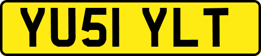 YU51YLT