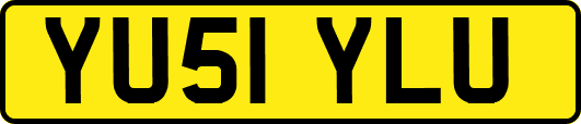 YU51YLU