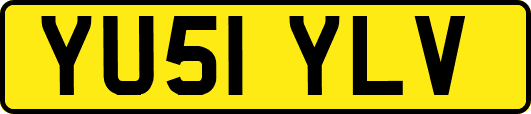 YU51YLV