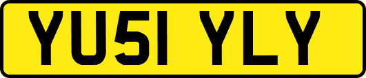 YU51YLY