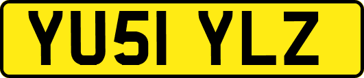 YU51YLZ