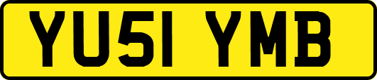 YU51YMB