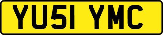 YU51YMC