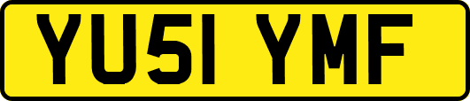 YU51YMF