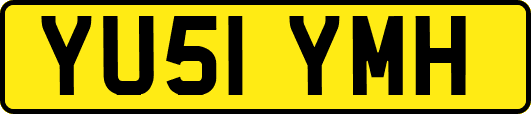 YU51YMH