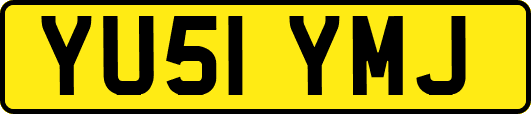 YU51YMJ