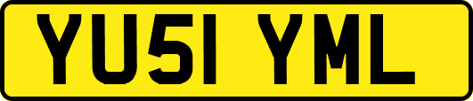 YU51YML