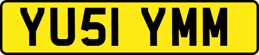 YU51YMM
