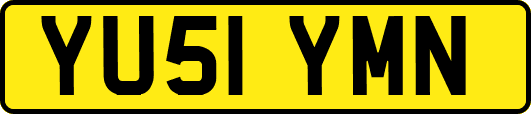 YU51YMN