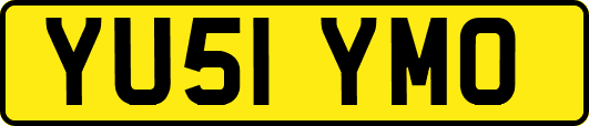 YU51YMO