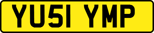 YU51YMP