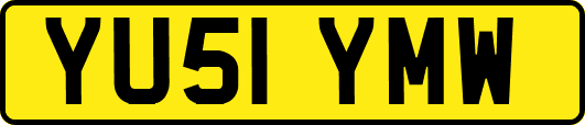 YU51YMW