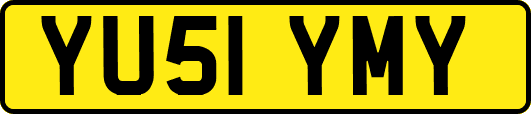 YU51YMY