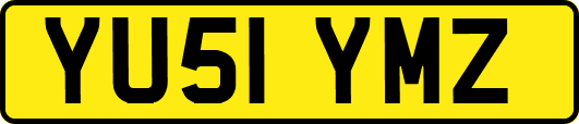 YU51YMZ