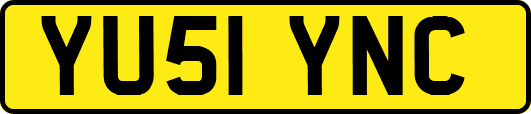 YU51YNC