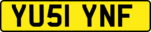 YU51YNF