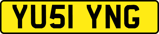 YU51YNG