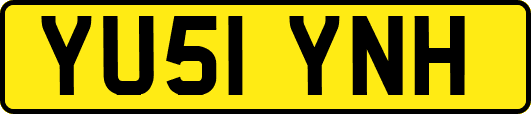 YU51YNH