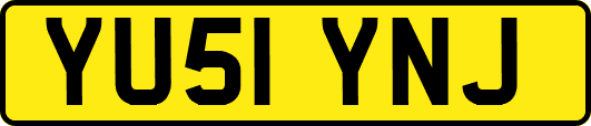YU51YNJ