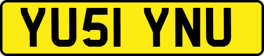 YU51YNU