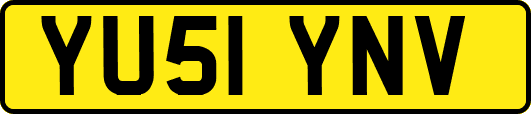 YU51YNV