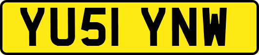 YU51YNW