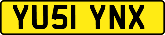 YU51YNX