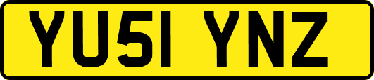 YU51YNZ