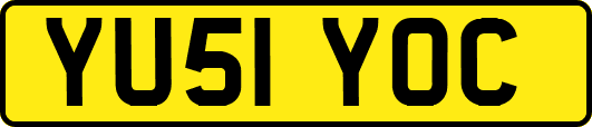 YU51YOC