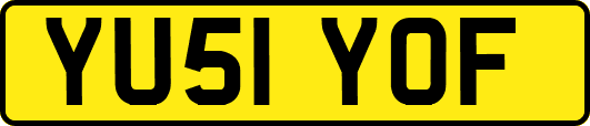 YU51YOF