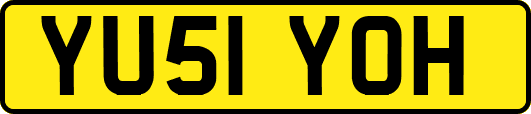 YU51YOH