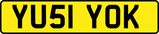 YU51YOK